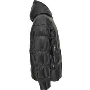 Versace Jeans Couture piumino