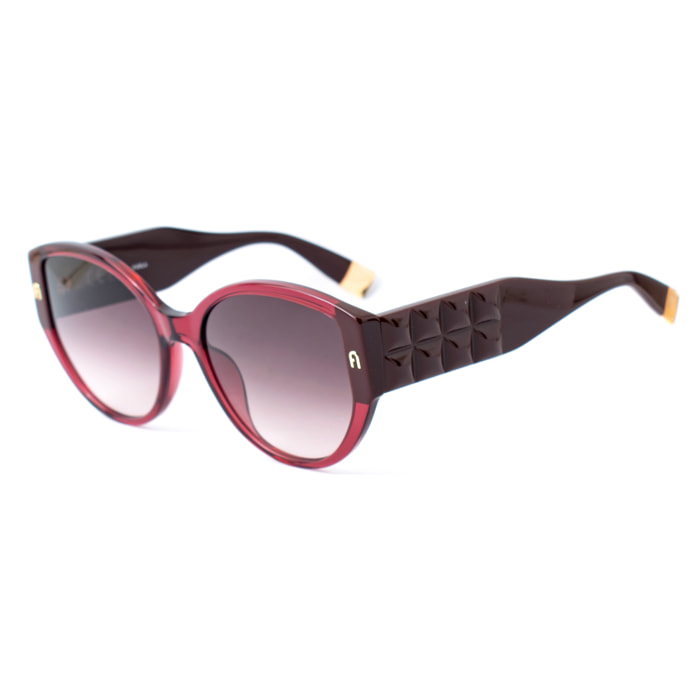 Gafas de sol Furla Mujer SFU784-570AFD