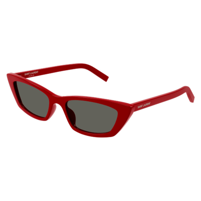 GAFAS DE SOL SAINT LAURENT® SL 277-012