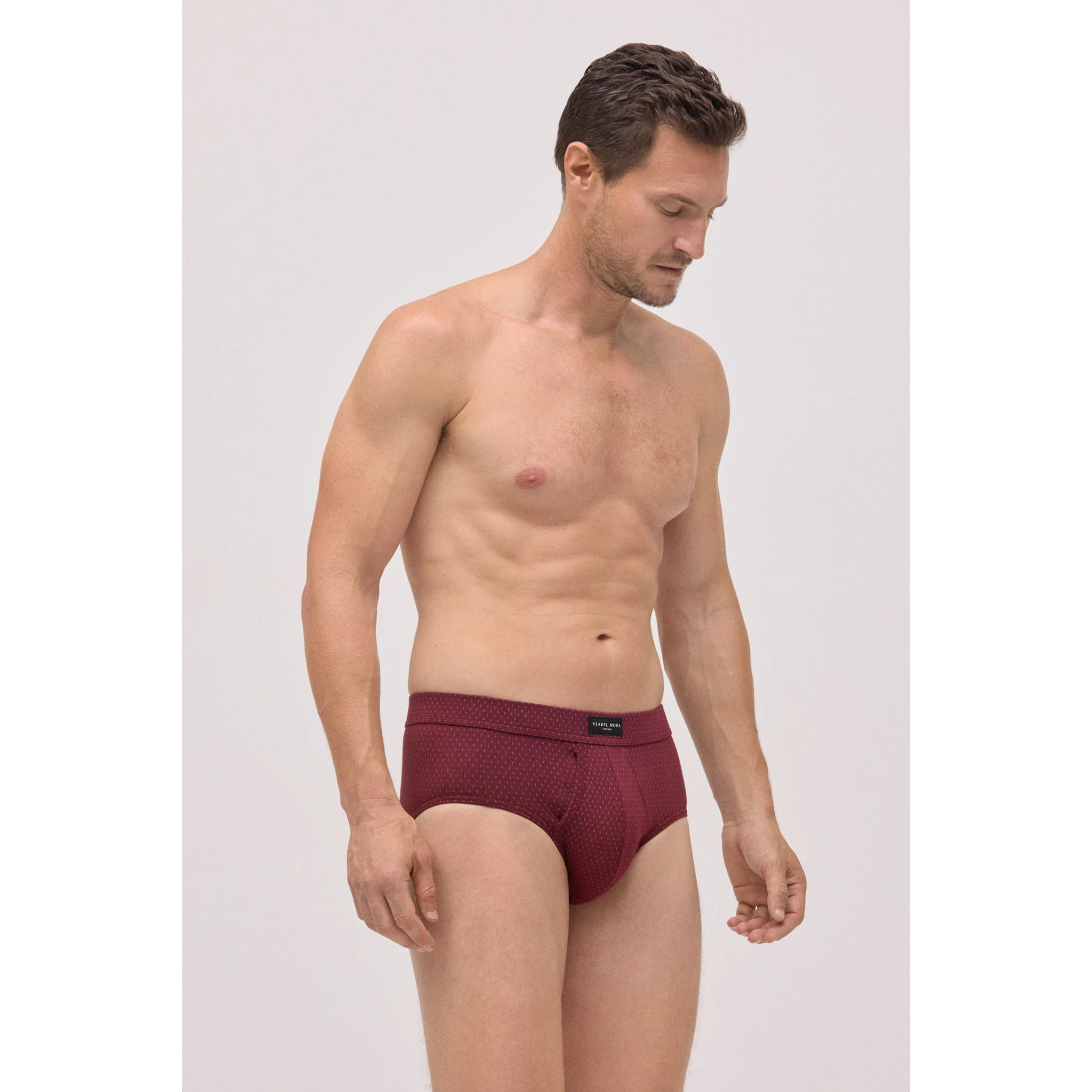 Confezione da 2 biglietti di apertura stampati