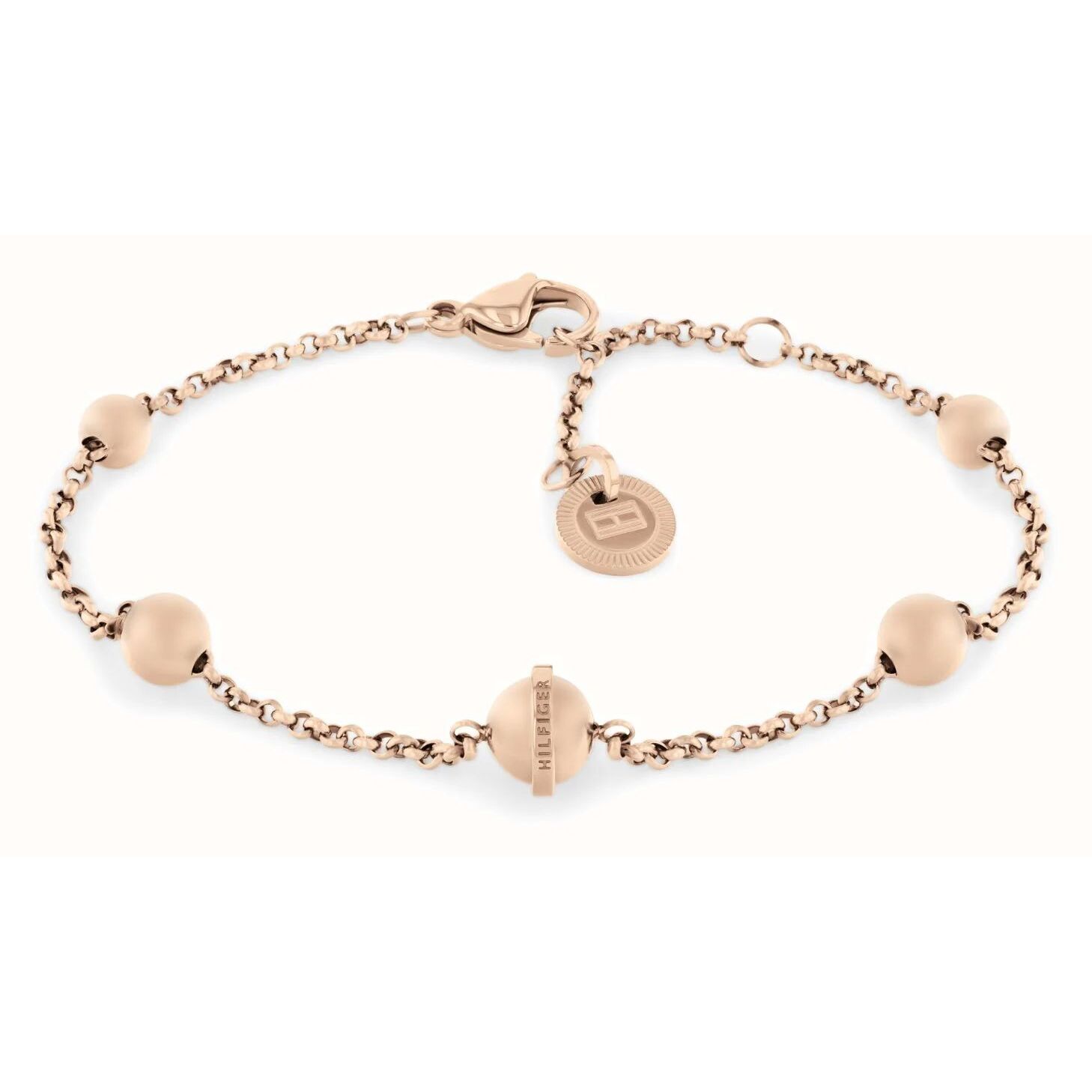 Pulsera Tommy Hilfiger Mujer 2780899