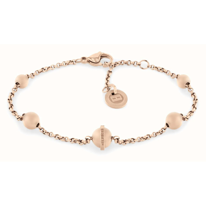 Pulsera Tommy Hilfiger Mujer 2780899