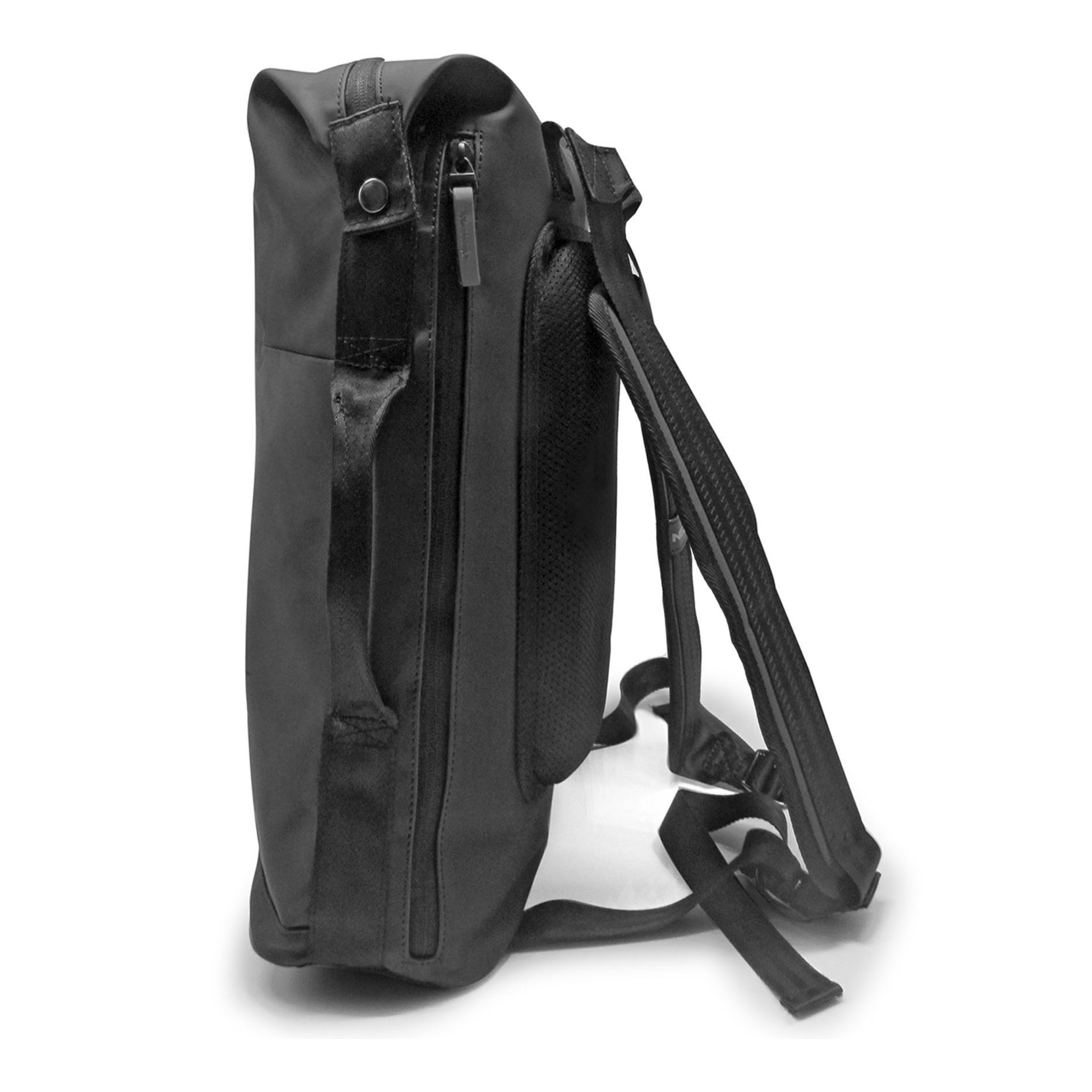 Zaino Ne.on! Vertical sabbia