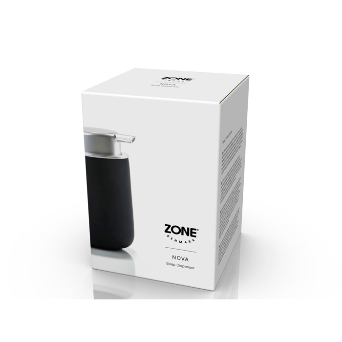 Distributeur de savon Nova
