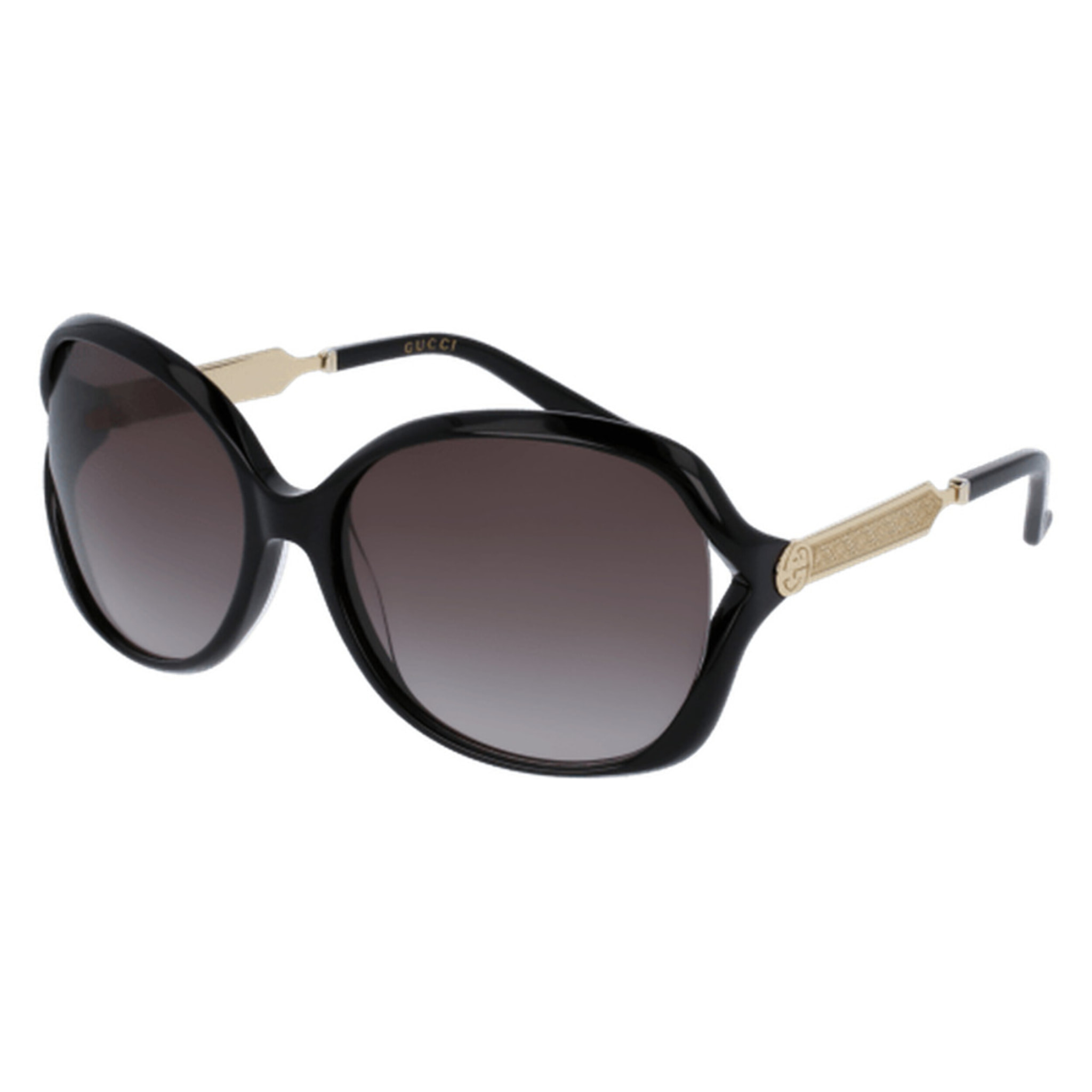GAFAS DE SOL GUCCI® GG0076S-002