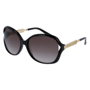 GAFAS DE SOL GUCCI® GG0076S-002