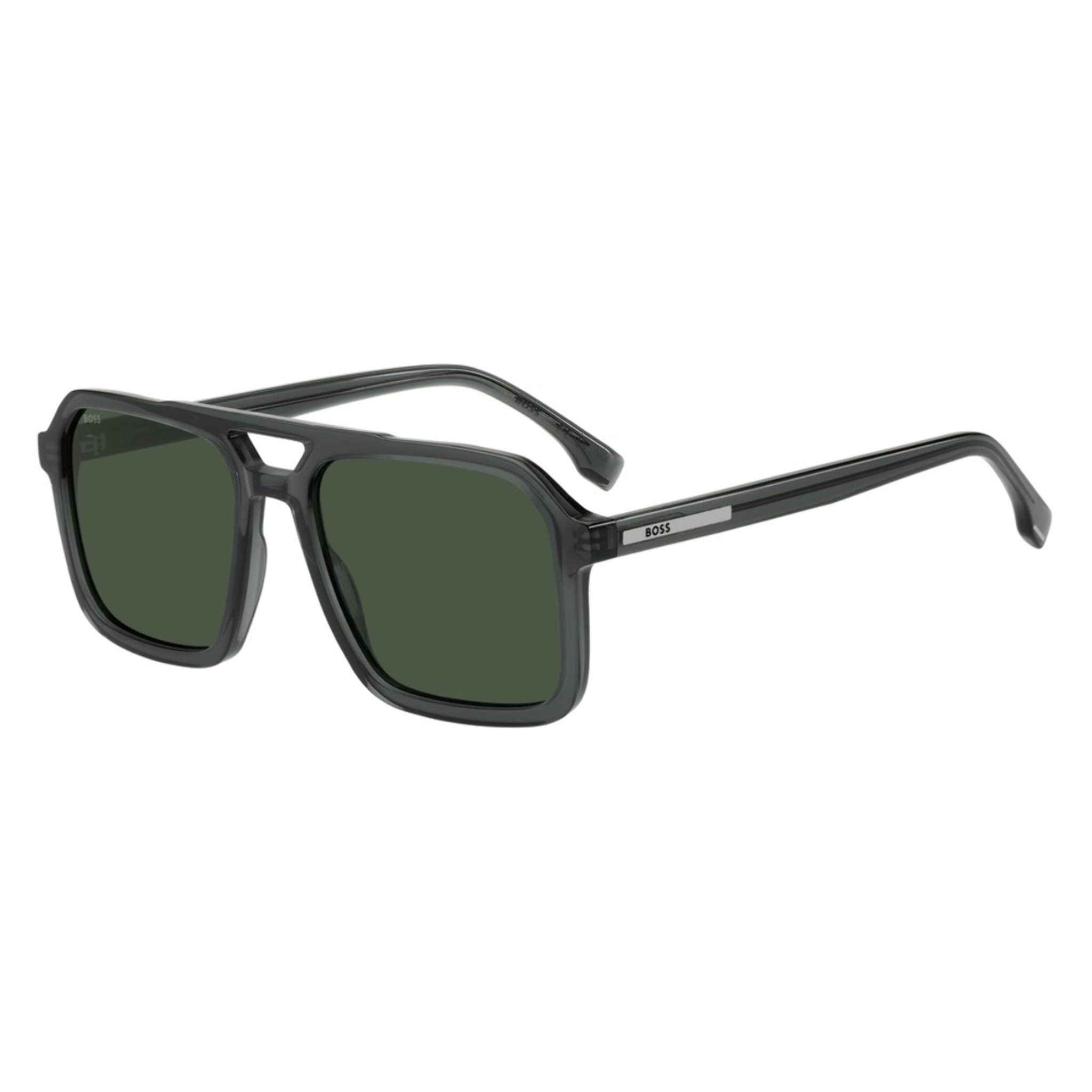 Gafas de Sol Hugo Boss 1894/S 1ED de Acetato Hombre 56 mm