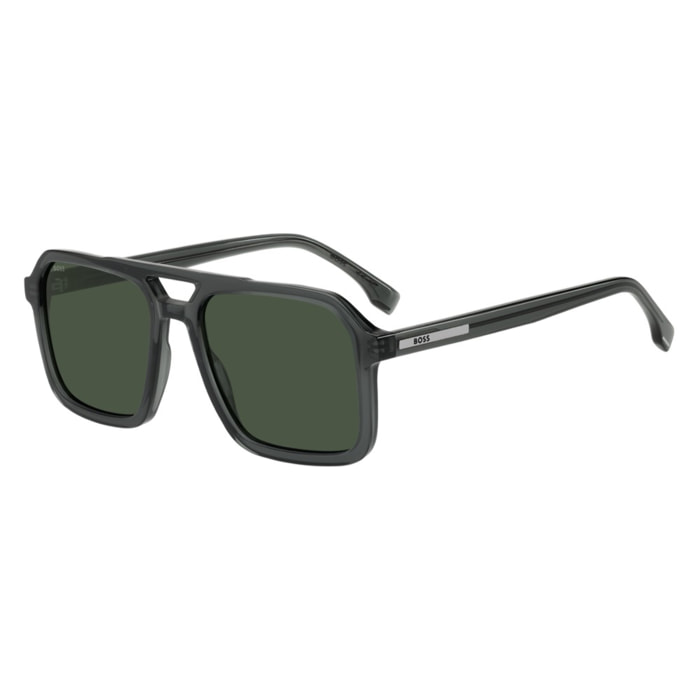 Gafas de Sol Hugo Boss 1894/S 1ED de Acetato Hombre 56 mm