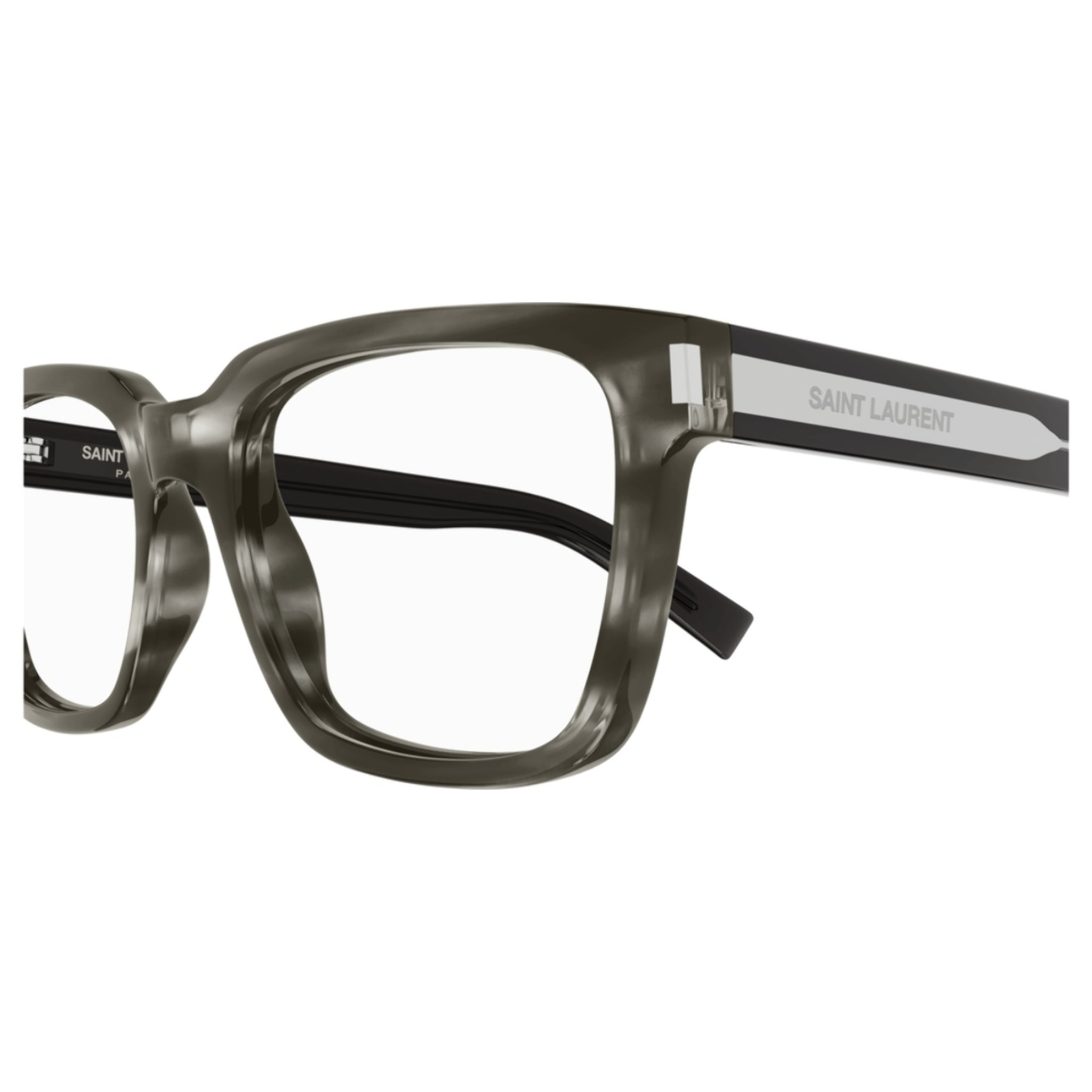 GAFAS DE VISTA SAINT LAURENT SL 621-005