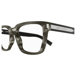 GAFAS DE VISTA SAINT LAURENT SL 621-005