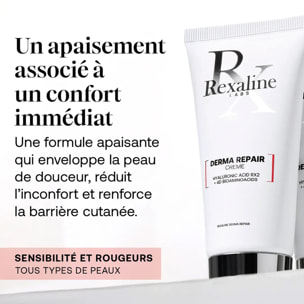 Cross Ligne - Coffret L'essentiel Rx En 4 Etapes