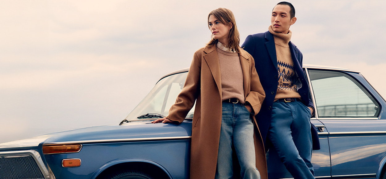 TOMMY HILFIGER à super prix sur VEEPEE