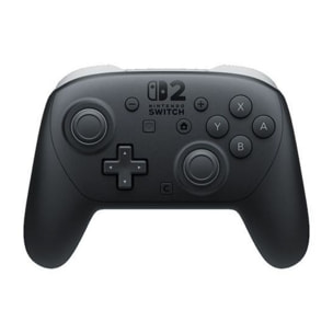 Manette NINTENDO Switch Pro 2
