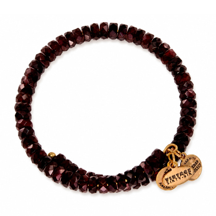 Pulsera Alex And Ani Mujer VW318RG