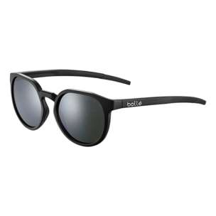 Gafas de sol Bolle Unisex BS015002-S