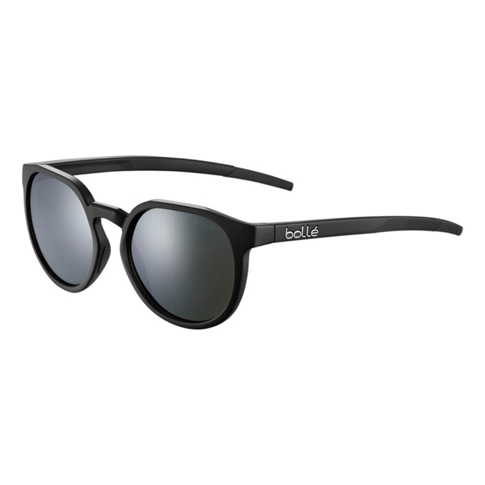 Gafas de sol Bolle Unisex BS015002-S