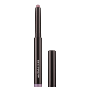Caviar Stick Eye Color Shimmer  - LAVEN SLIP1,6G