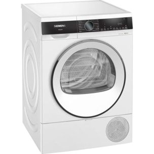 Sèche linge pompe à chaleur SIEMENS WQ33G2DTFR