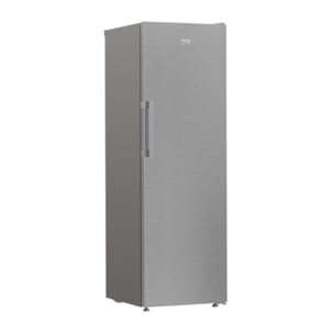 Réfrigérateur 1 porte BEKO B1RMLNE445XB