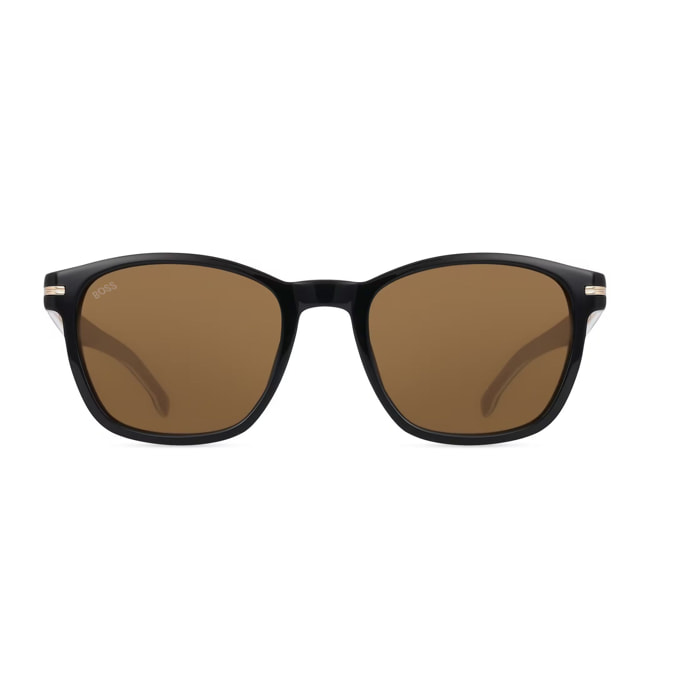 Gafas de sol Boss Hombre BOSS-1505-S-80770