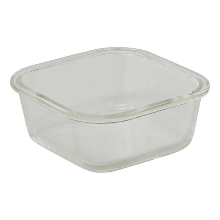 Boîte de conservation Sileat 0,5L