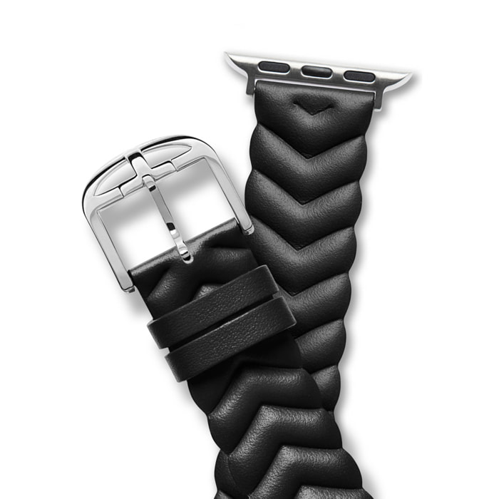 Ted Baker Correa Para Reloj Ted Baker Apple® (38Mm-40Mm)