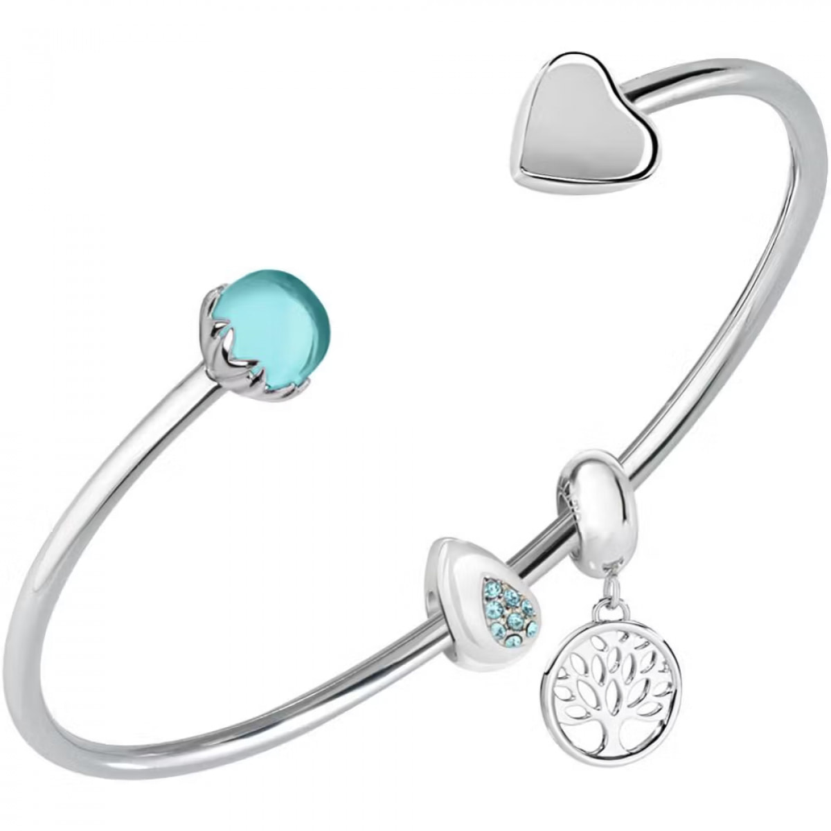 Pulsera Morellato Mujer SCZ1018
