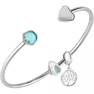 Pulsera Morellato Mujer SCZ1018