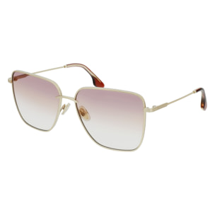 Gafas de sol Victoria Beckham Mujer VB218S-728