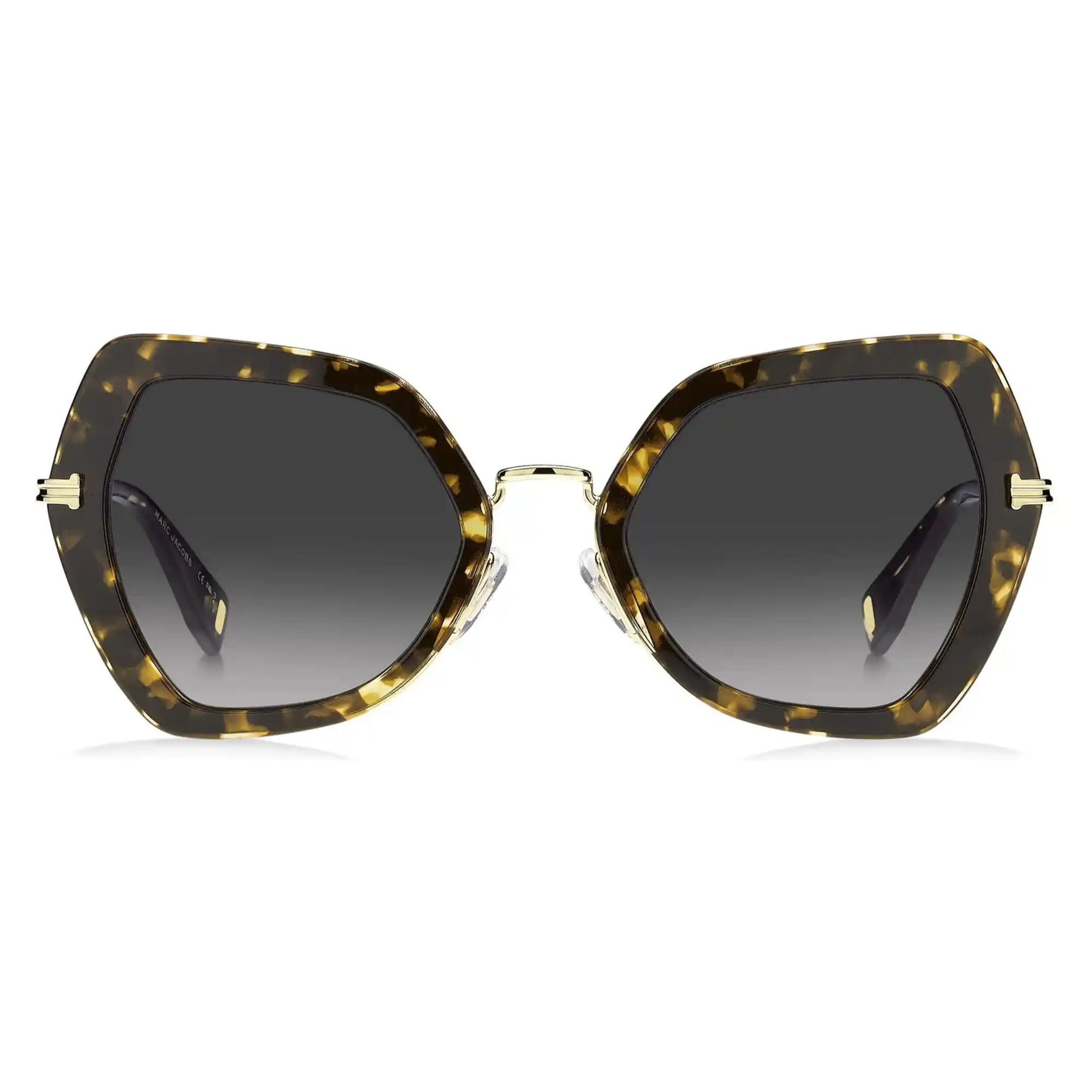 Gafas de sol Marc Jacobs Mujer MJ-1078-S-86