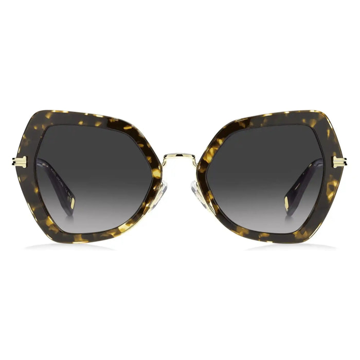 Gafas de sol Marc Jacobs Mujer MJ-1078-S-86