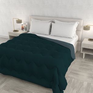 TRAPUNTA INVERNALE ZOE MATRIMONIALE