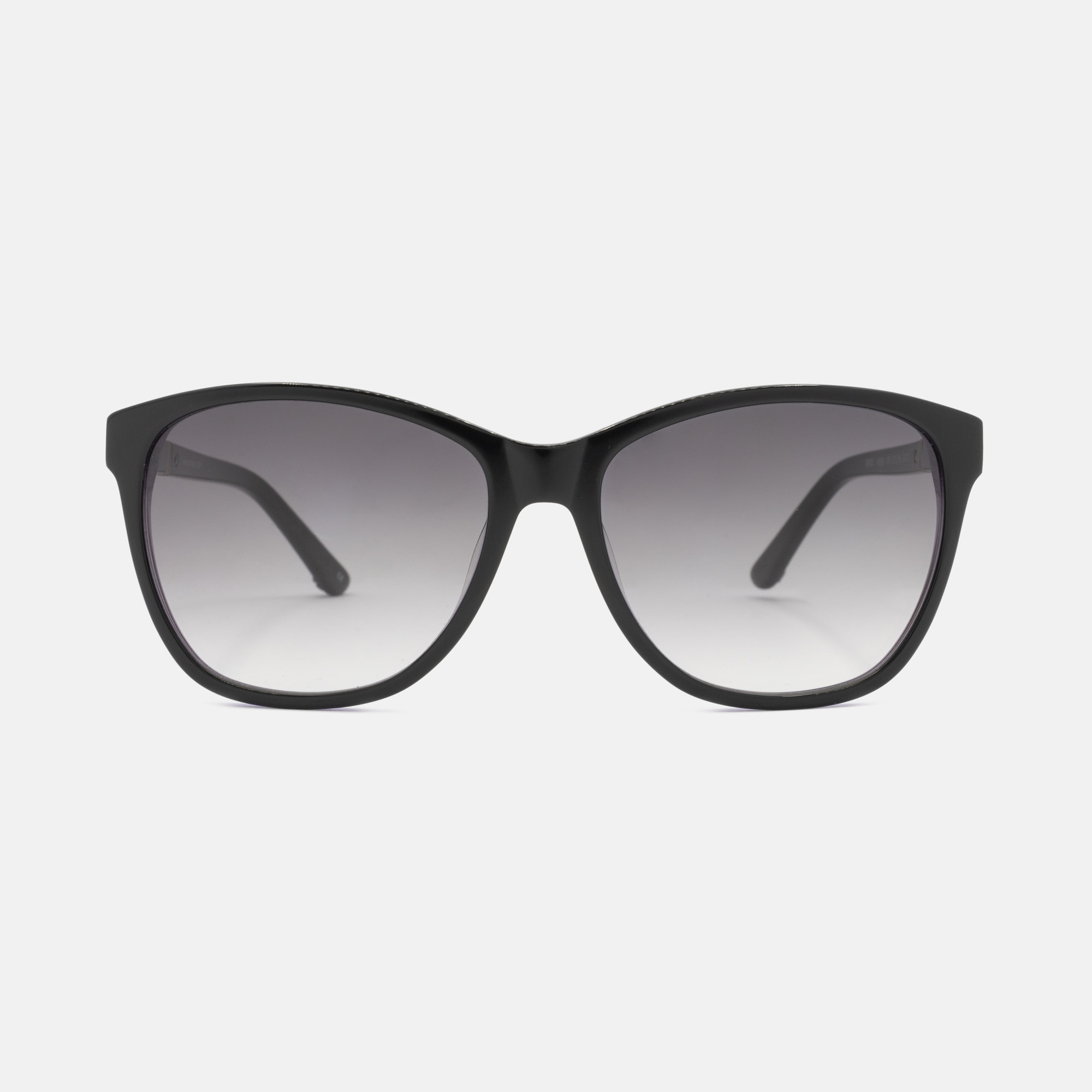 Gafas de Sol Anna Sui AS987A 341 de Acetato Mujer 57 mm