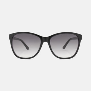 Gafas de Sol Anna Sui AS987A 341 de Acetato Mujer 57 mm