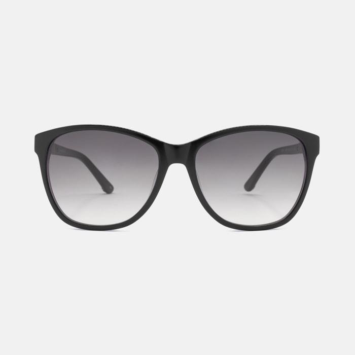 Gafas de Sol Anna Sui AS987A 341 de Acetato Mujer 57 mm