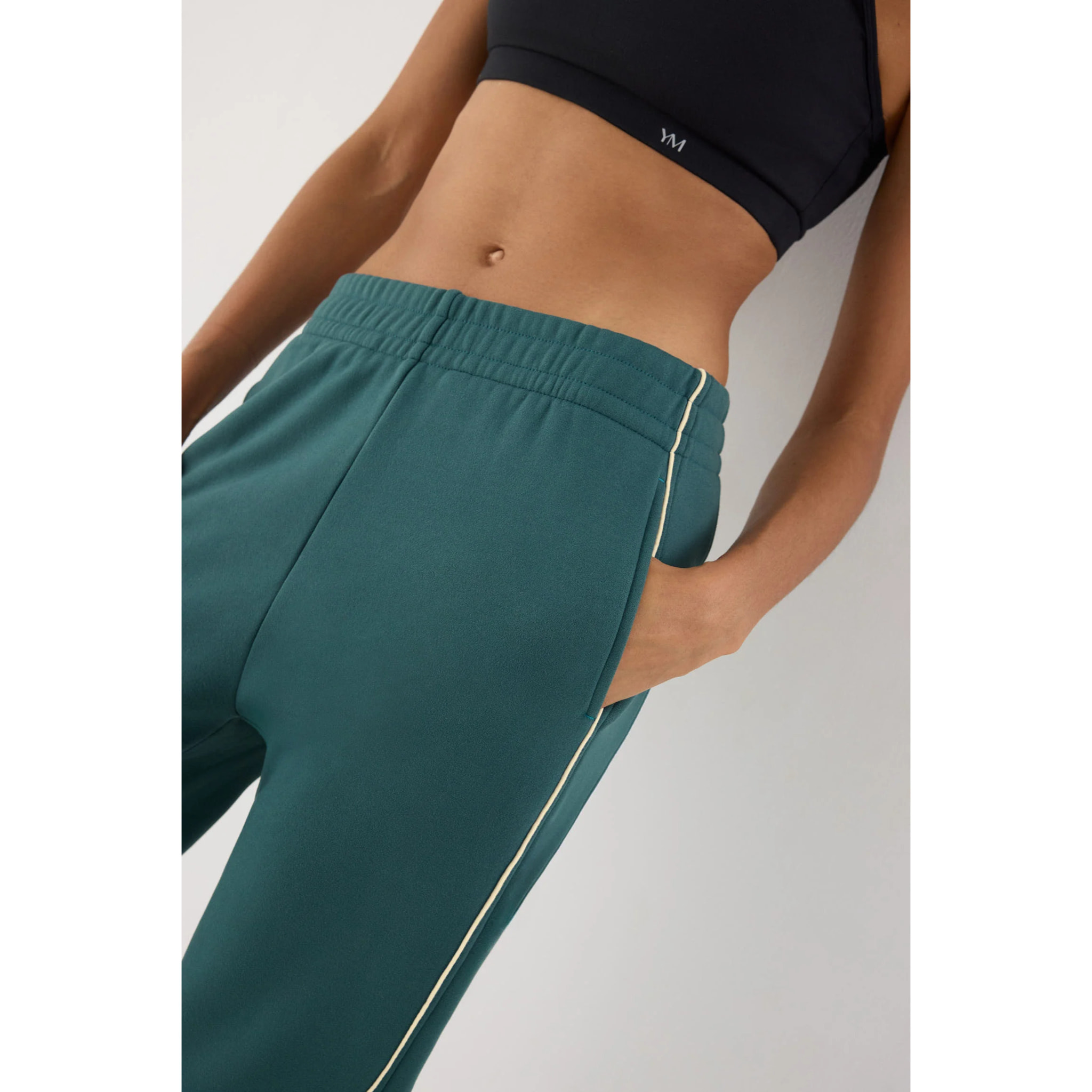 Pantalone sportivo jogger