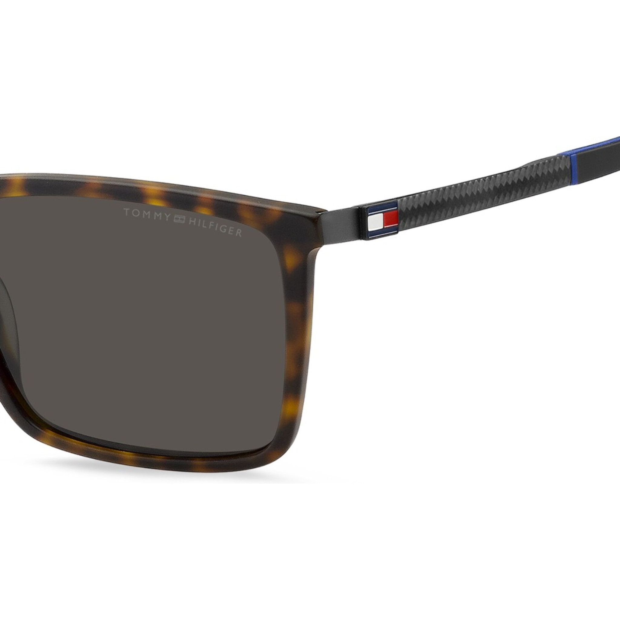 GAFAS DE SOL TOMMY HILFIGER TH 2077/S N9P