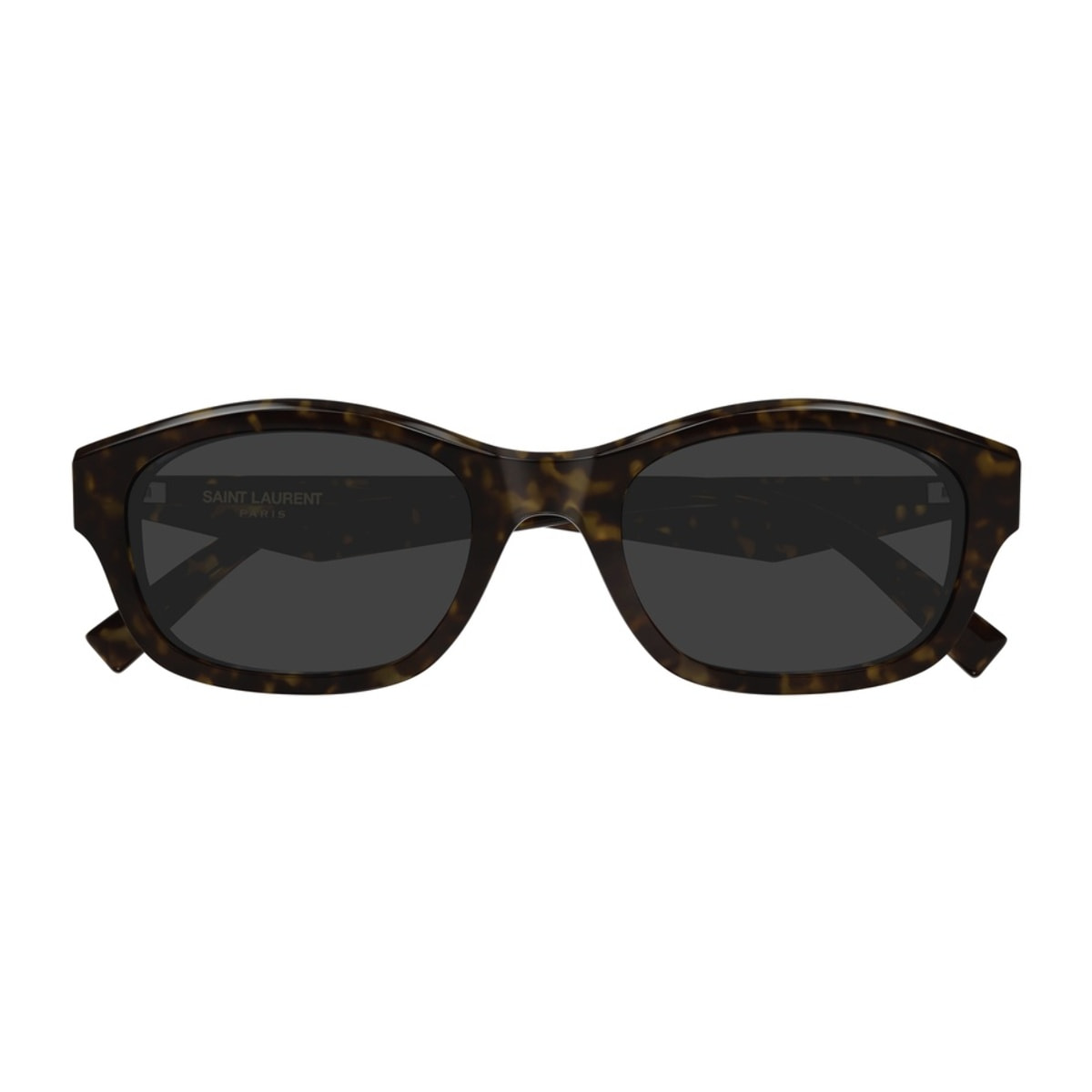 Gafas de Sol Saint Laurent SL M172-002 de Acetato Mujer 53 mm