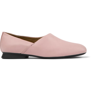 CAMPER Casi Myra - Ballerine Donna Rosa