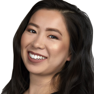 NYX Professional Makeup Can't Stop Won't Stop Fond de teint Porcelain