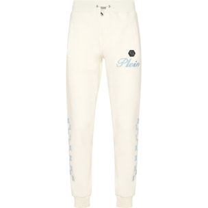 PHILIPP PLEIN Pantalones de chándal