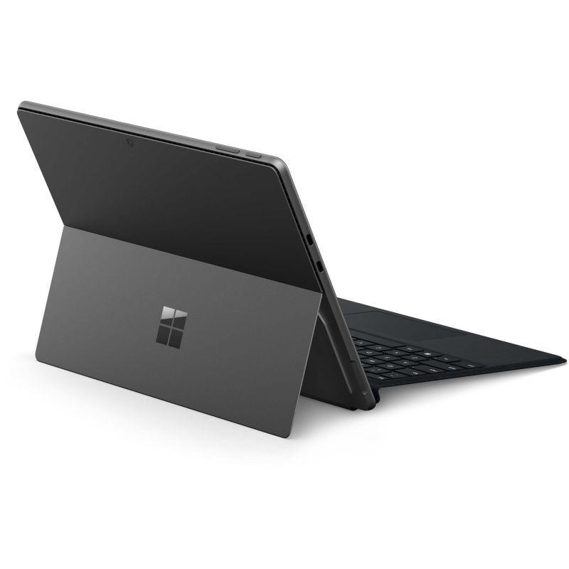 PC Hybride MICROSOFT Surface Pro 9 I7/16/256 Graphite EVO