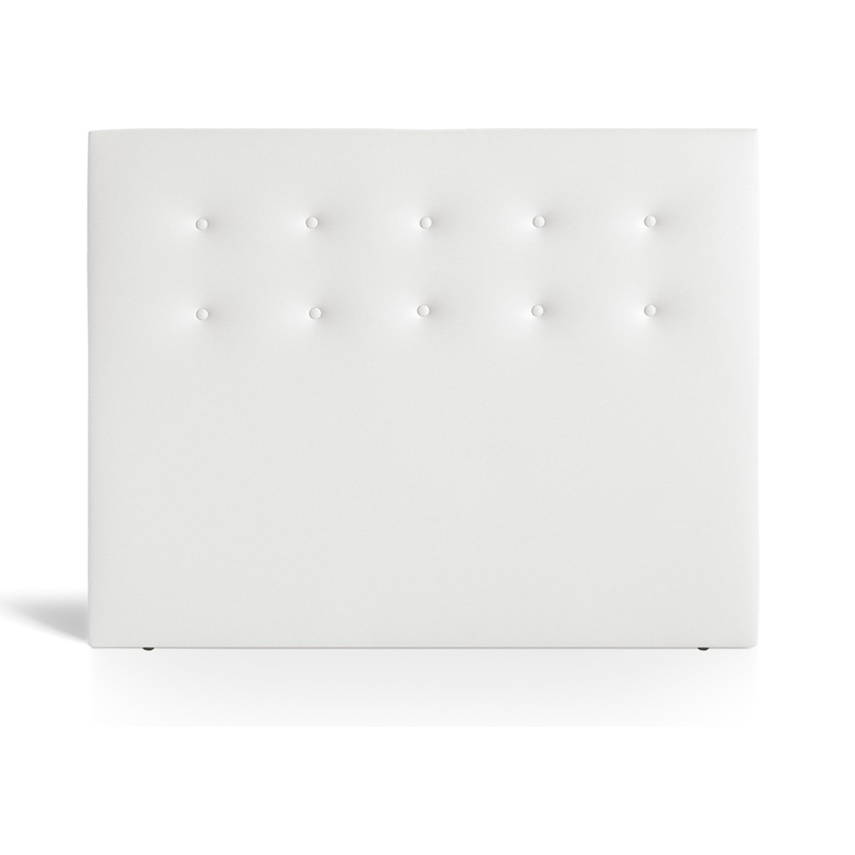 Cabecero – Tapizado acolchado con capitoné