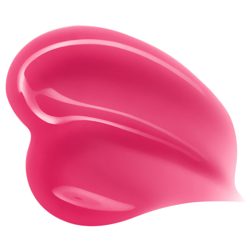 NYX Professional Makeup Jelly Job JUICY JELLY