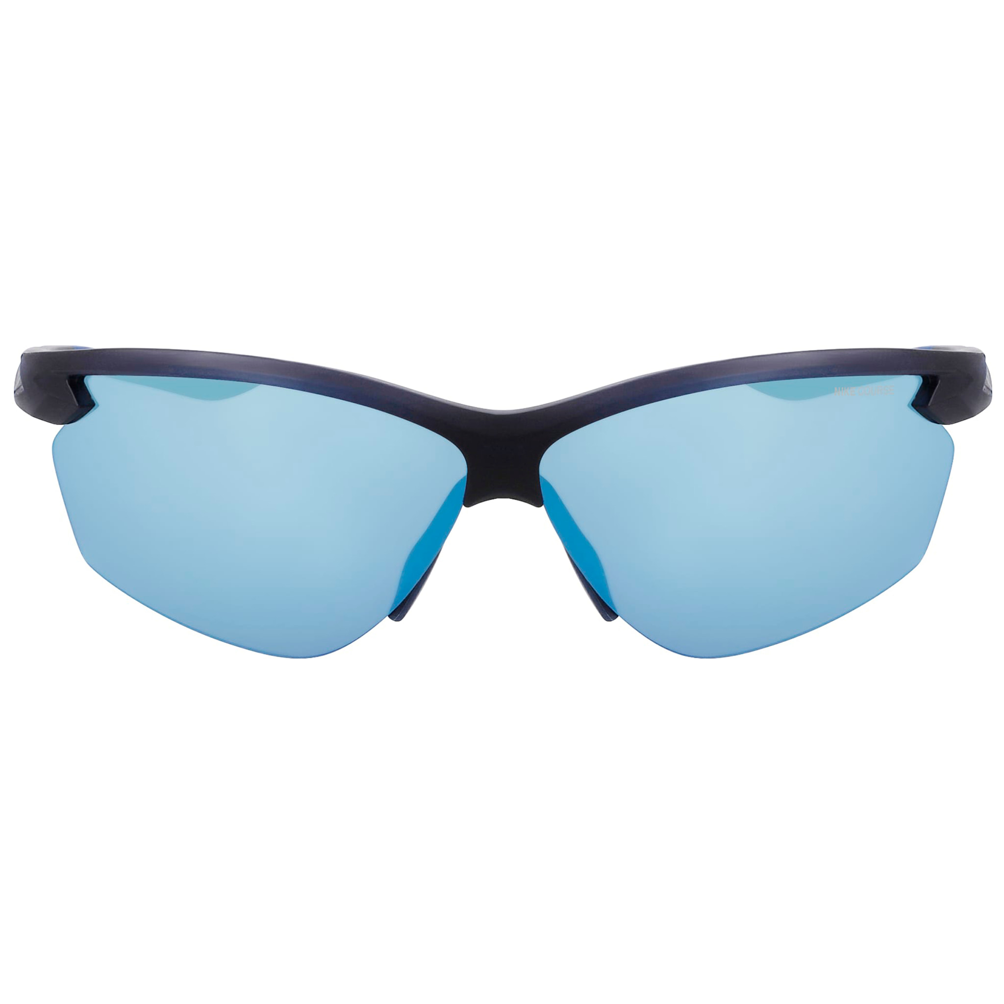 Gafas de sol Nike Mujer VICTORY-E-DV2144-451