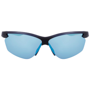 Gafas de sol Nike Mujer VICTORY-E-DV2144-451
