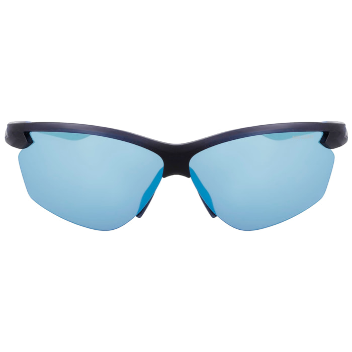 Gafas de sol Nike Mujer VICTORY-E-DV2144-451