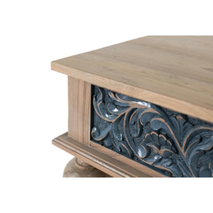 Mesa de centro 46x125x65