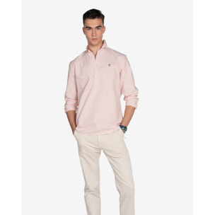 POLERA AMBERES