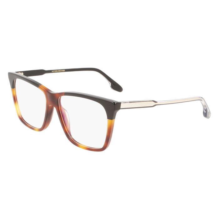 Montura de gafas Victoria Beckham Mujer VB2631-5414005
